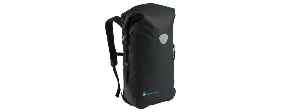 waterproof backpack