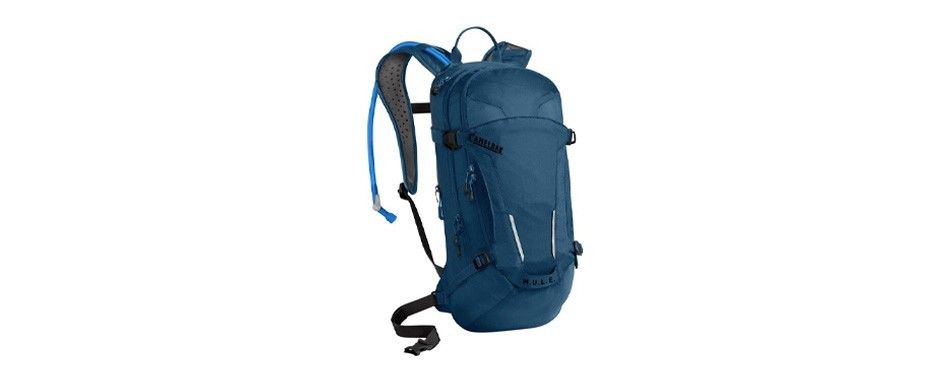 hiking backpack