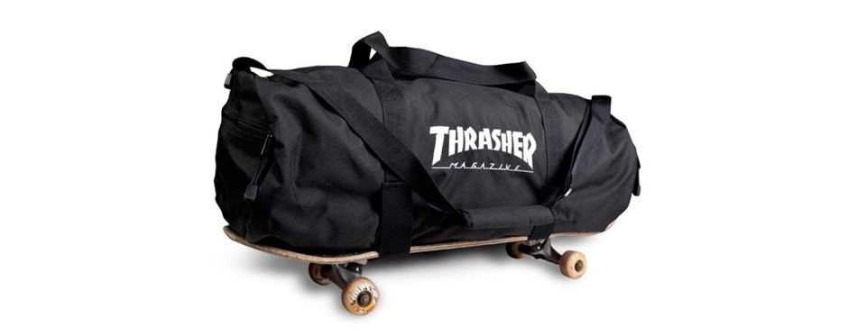 skate bag