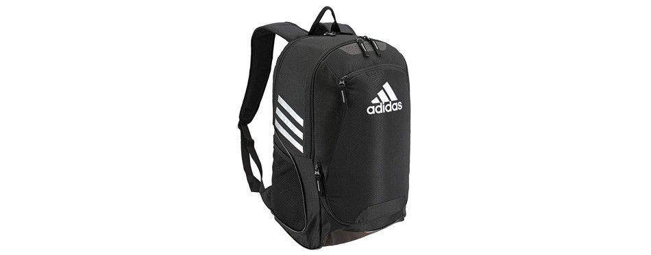 soccer backpack