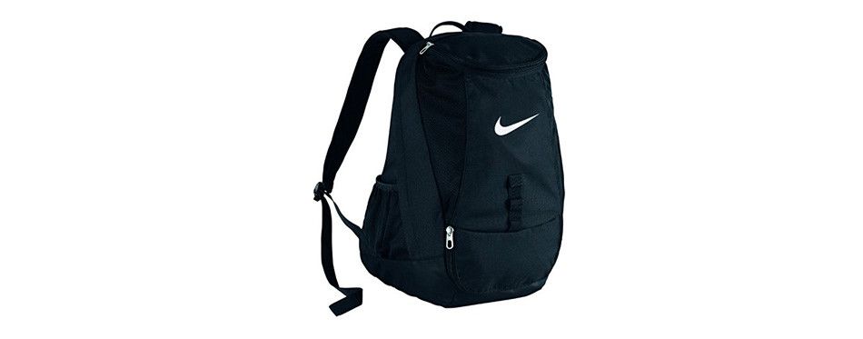 football backpack