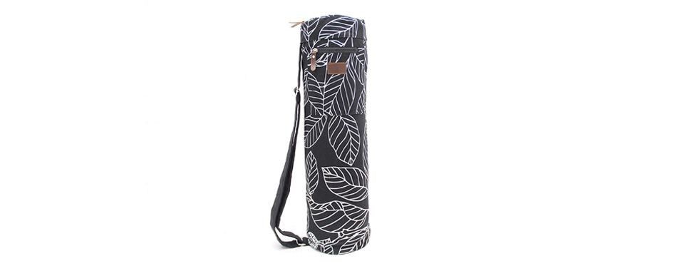 yoga bag