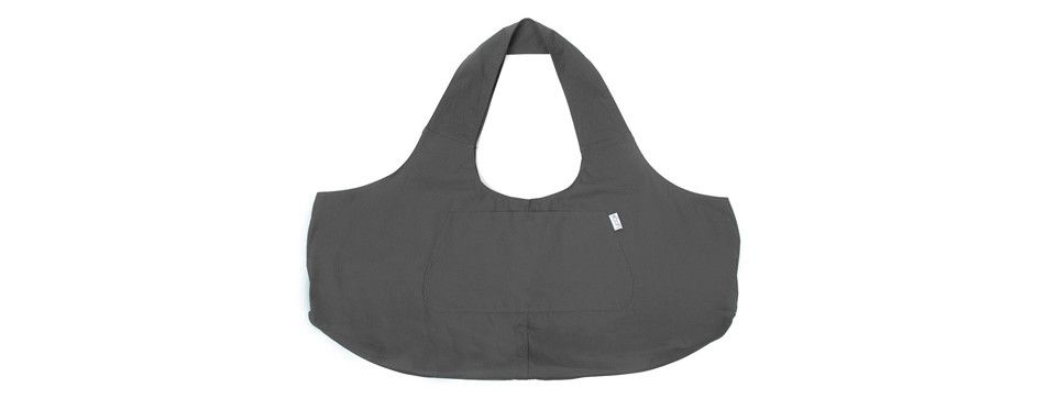 yoga bag