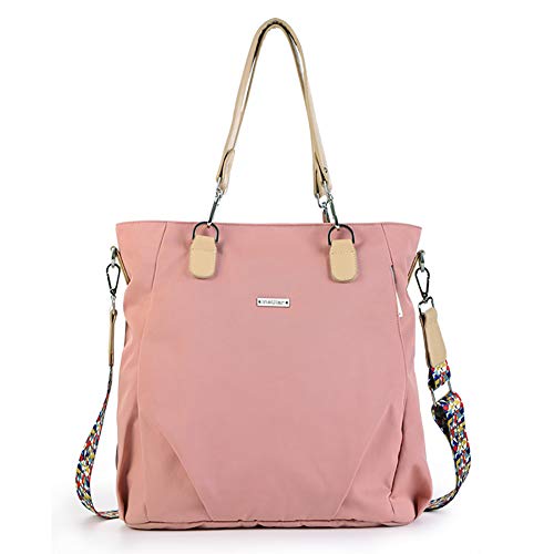 diaper bag