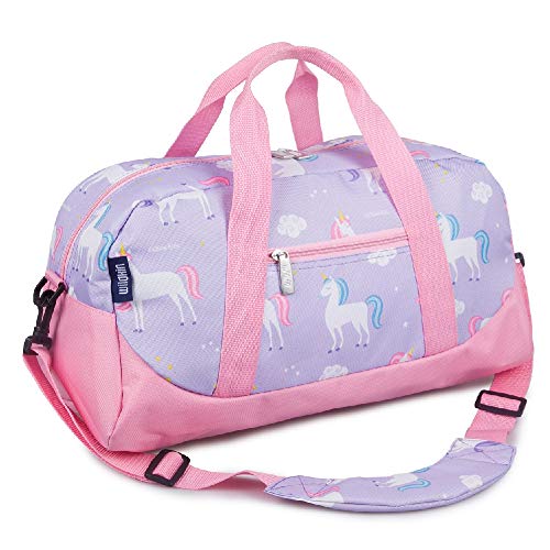 toddler bag