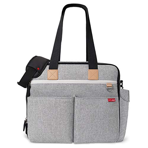 toddler bag