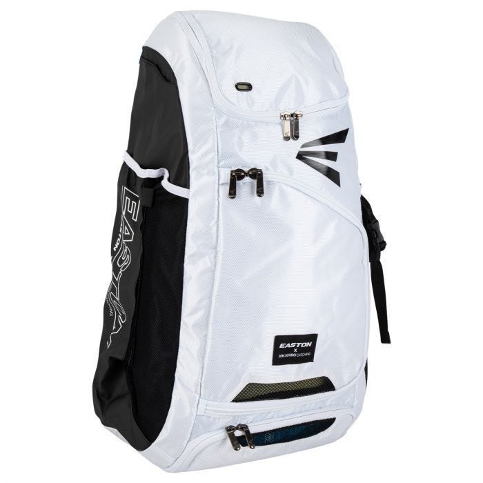 baseball bag