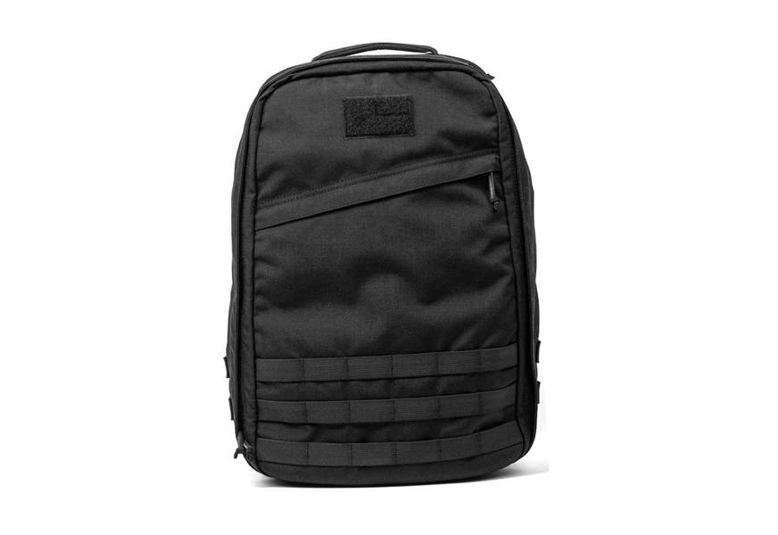 Best American Made Backpacks For Every Lifestyle In 2021