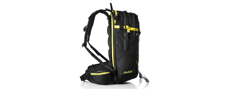 Ski Backpack