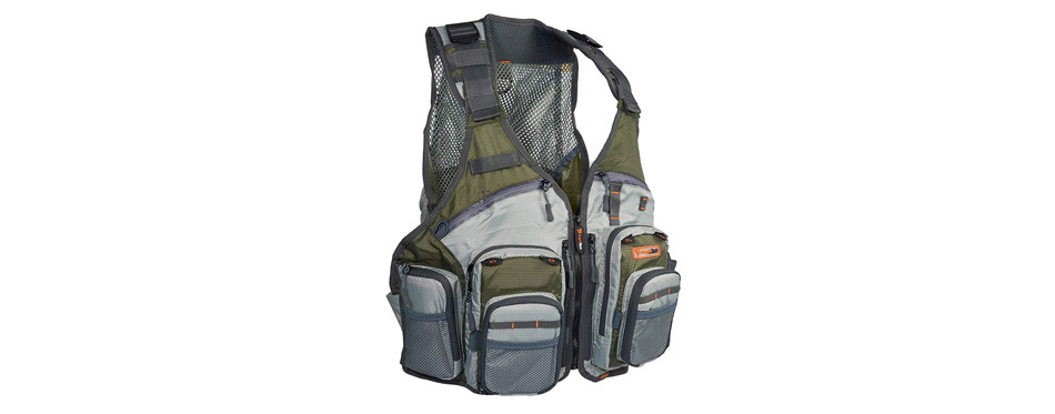 fishing backpack