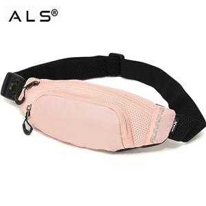 Fanny Pack Waist Bag For Sport