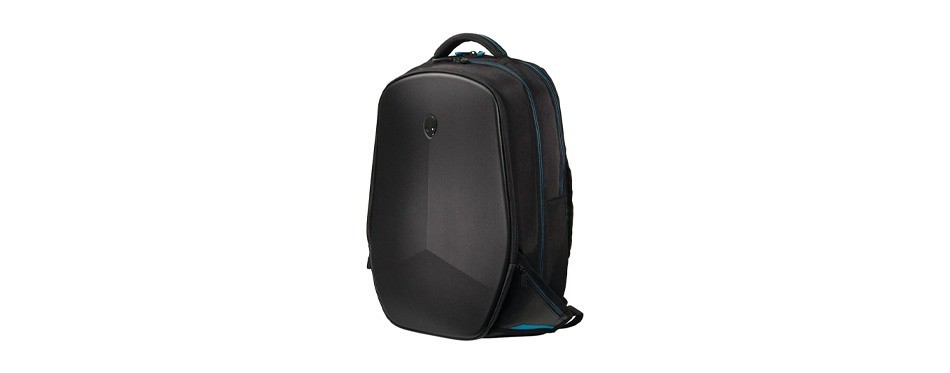 gaming backpack