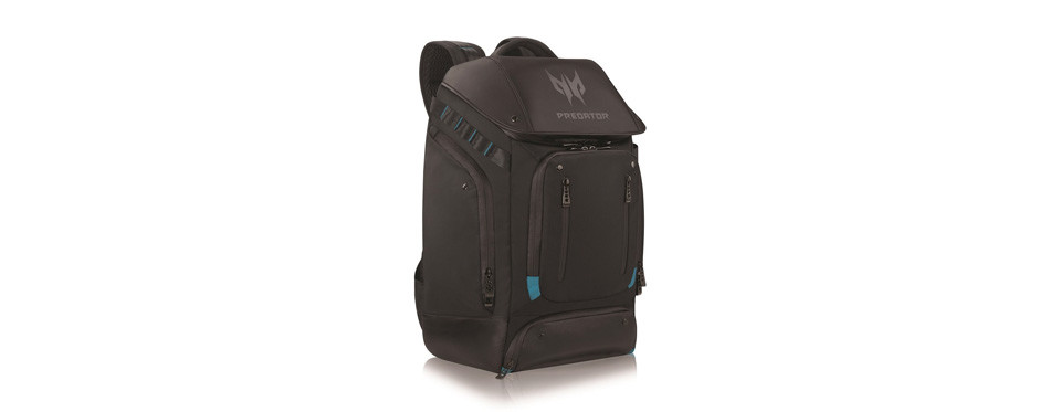 computer backpack