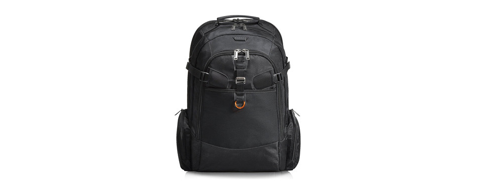 laptop backpack