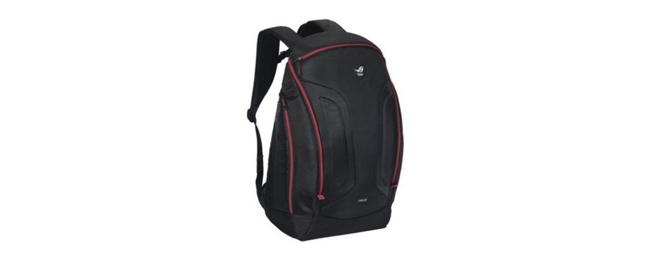 laptop backpack