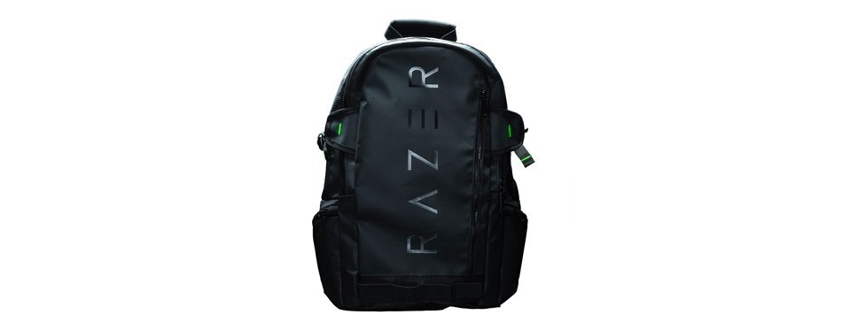 computer backpack