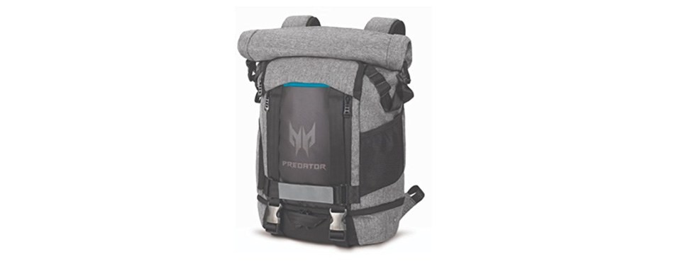 gaming backpack