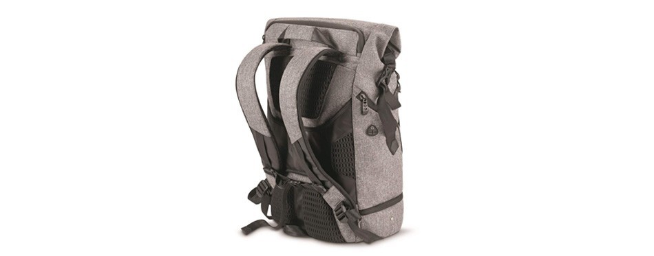 laptop backpack