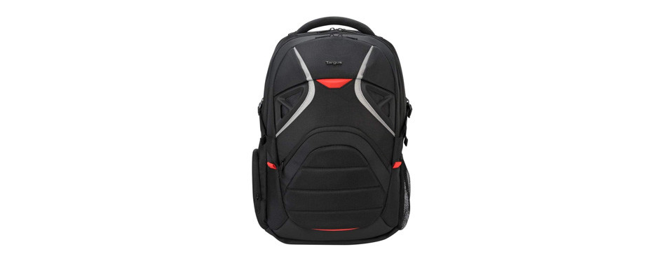 computer backpack