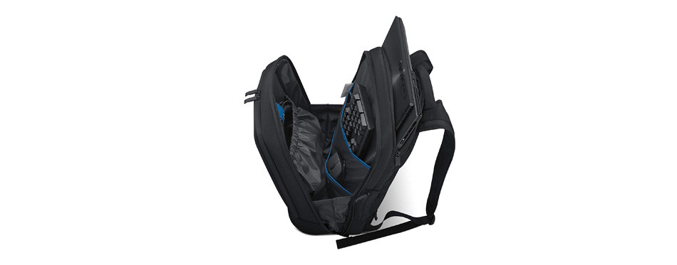 computer backpack