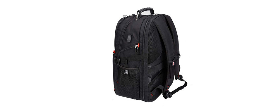 laptop backpack