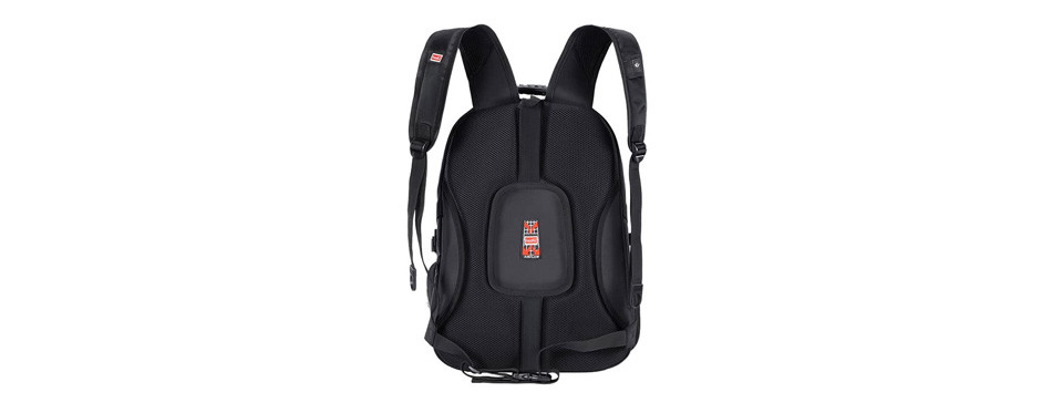 gaming backpack