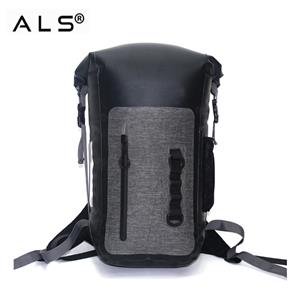 Outdoor Sports Gym Dry Waterproof Bag