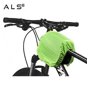 Cell Phone Bag Bicycle Pannier Travel Bag