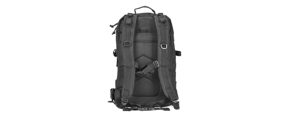 hunting backpack