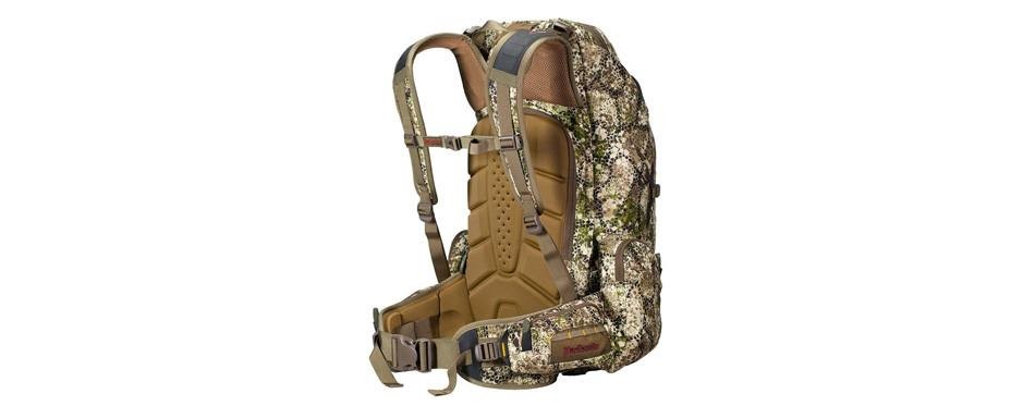 hunting backpack