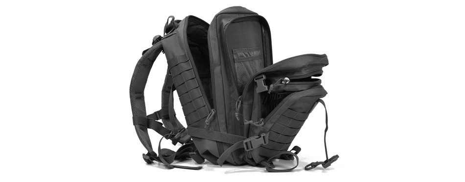 hunting backpack