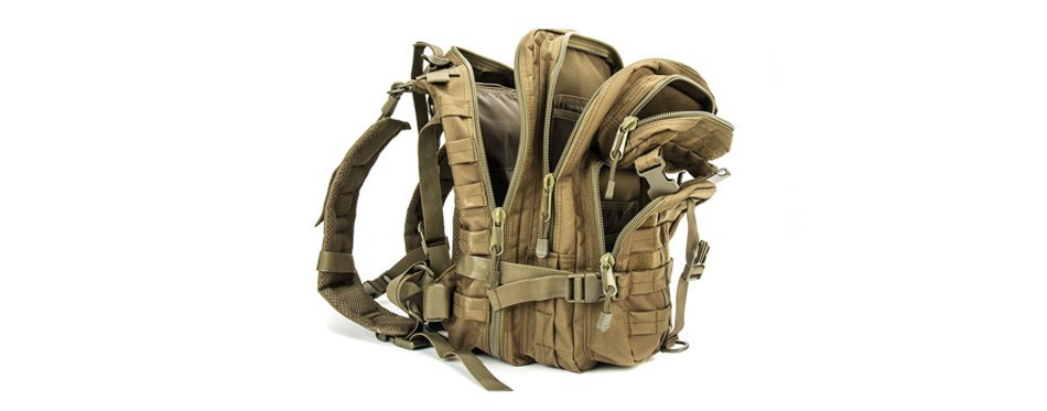 hunting backpack