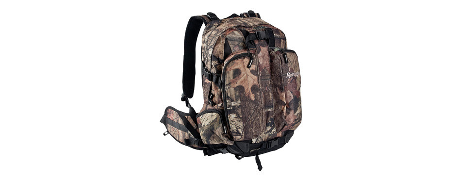 hunting backpack