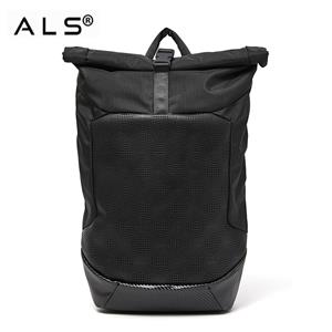 College School 15 Inch Laptop Backpack