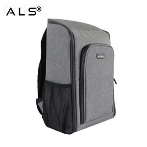 Lunch Bag Thermal Food Cooler Backpack Bags