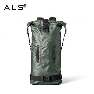 Waterproof Backpack Custom Logo Dry Bag