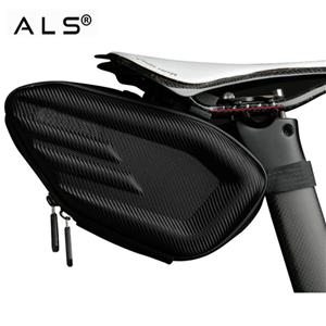 Hardshell Sport Bicycle Bike Storage Bag Bike Pouch