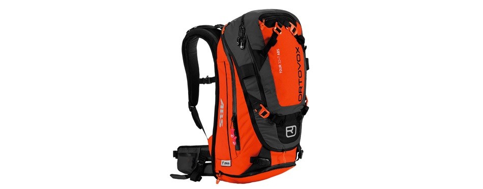 Best Ski Backpacks In 2021-2