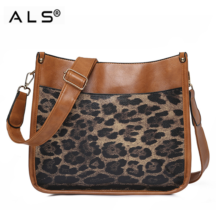 Fashion Designer Pu Leather Material Women backpack