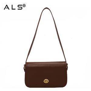 Leather side bag womens designer bum girls messenger bags