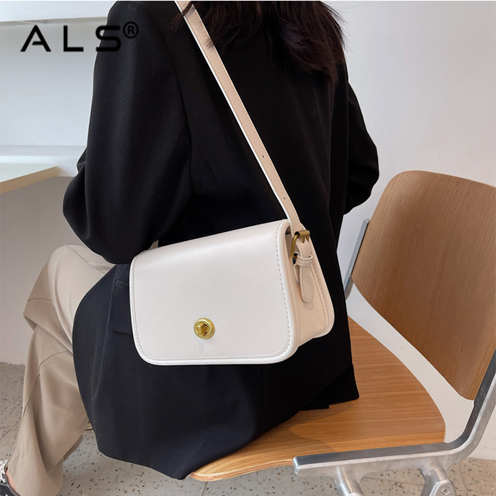 Supply Leather side bag womens designer bum girls messenger bags Wholesale Factory FUJIAN