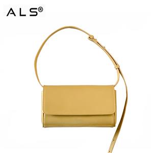 Ladies cross body designer leather handbags