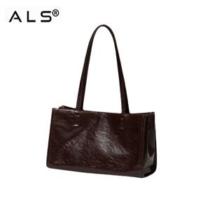 Womens extra large leather tote bags