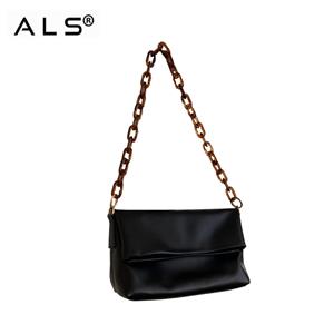 Womens satchel leather shoulder bags