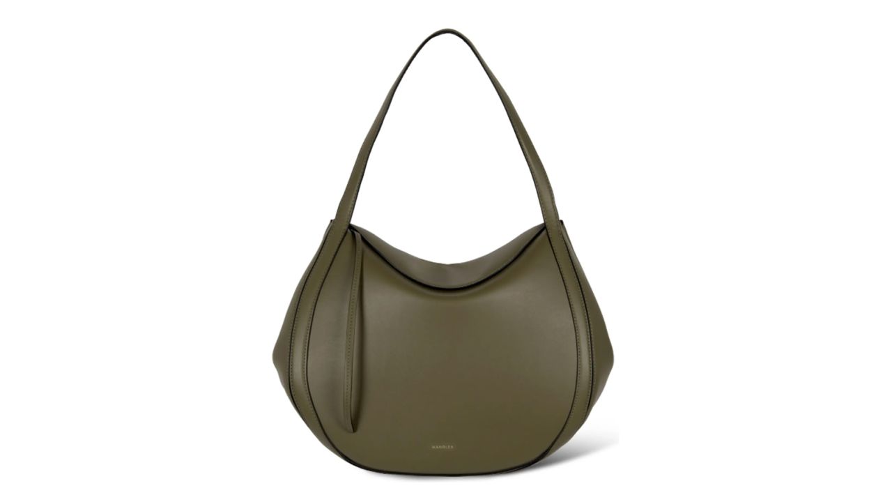 women's bag