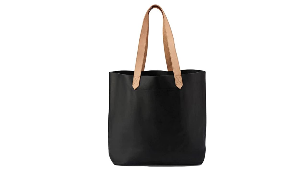 ladies bag