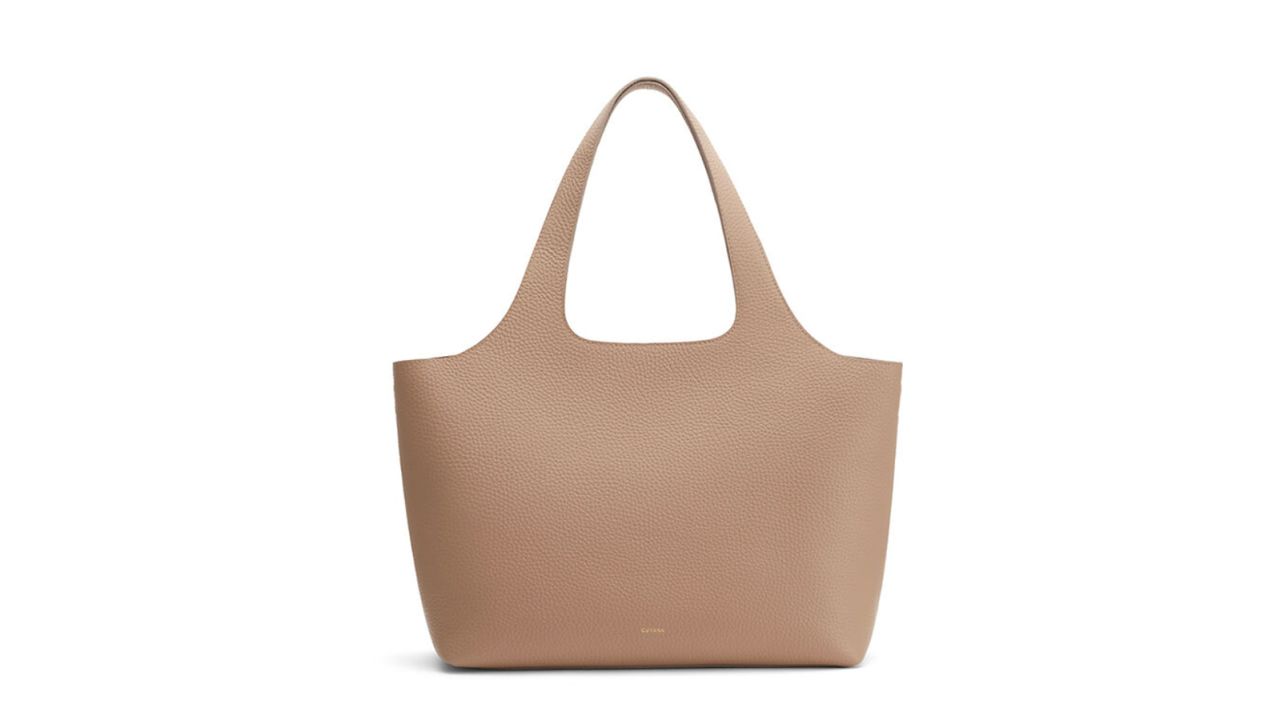 women bag