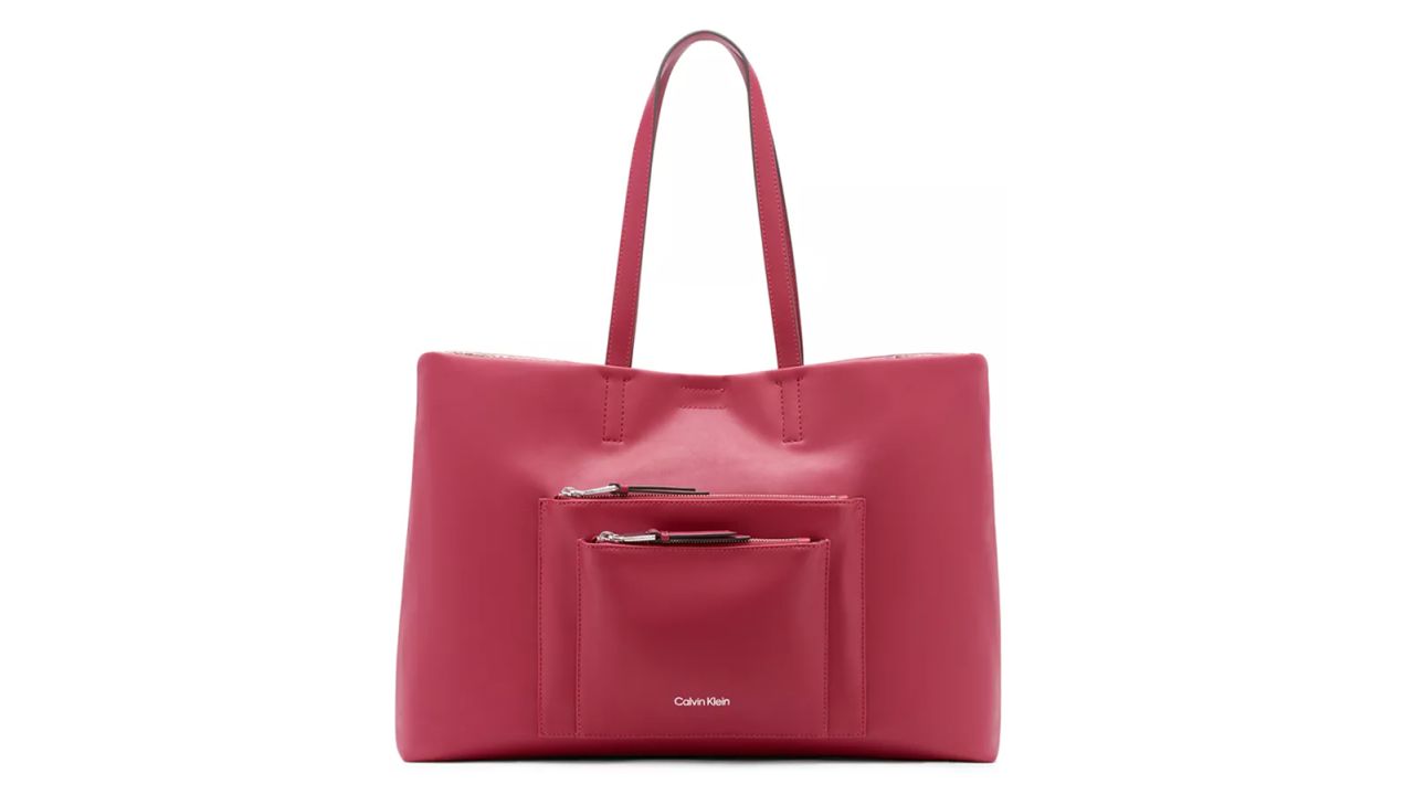 women bag