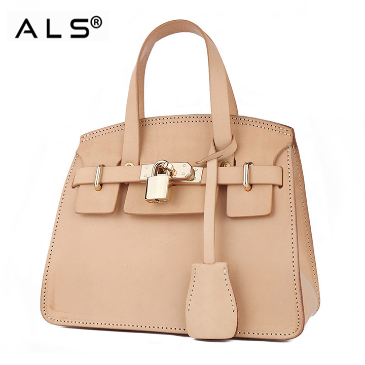 Luxury womens designer leather handbags