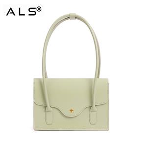 Ladies leather cross body handbags